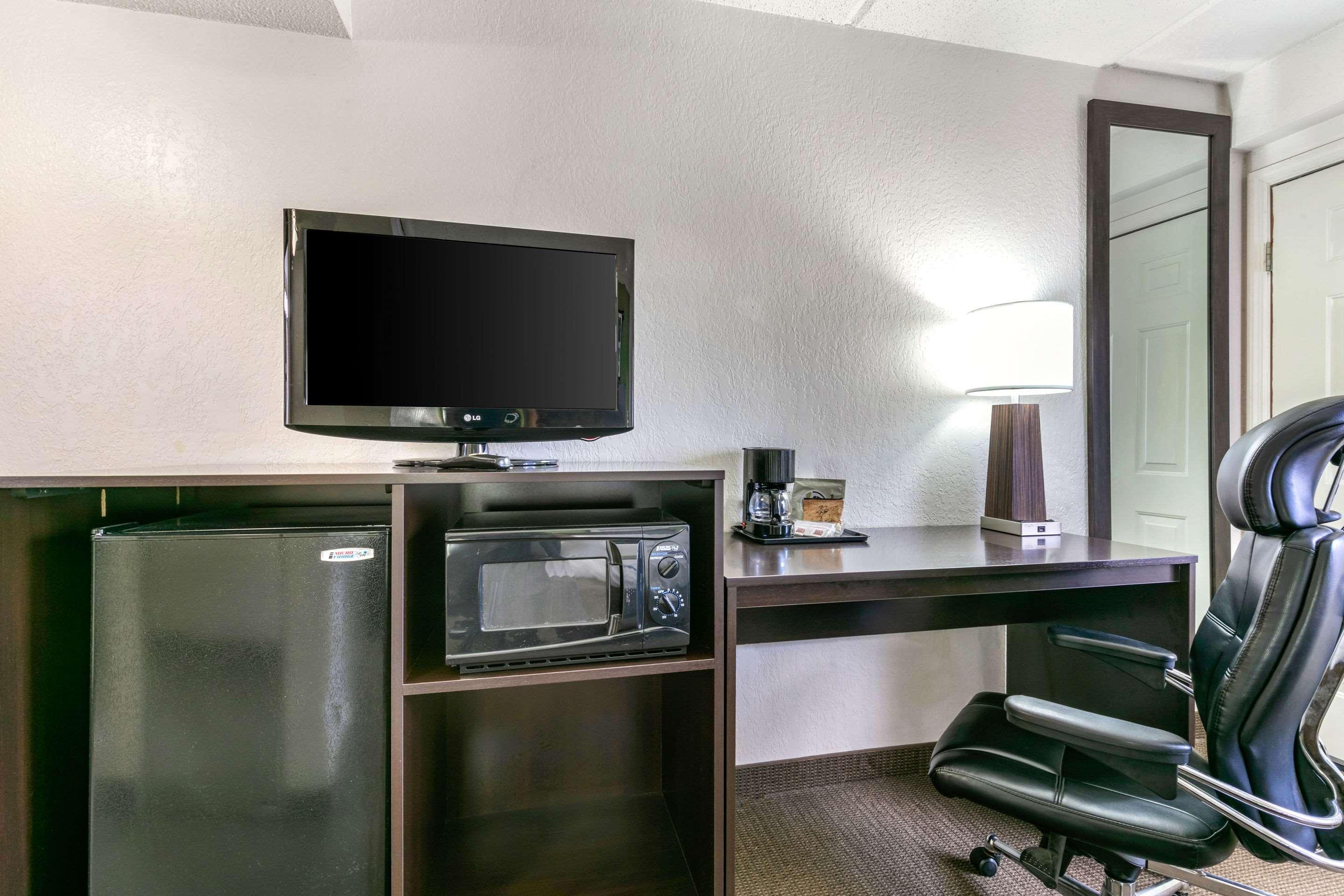 Sleep Inn & Suites Near Sports World Blvd Gatlinburg Luaran gambar