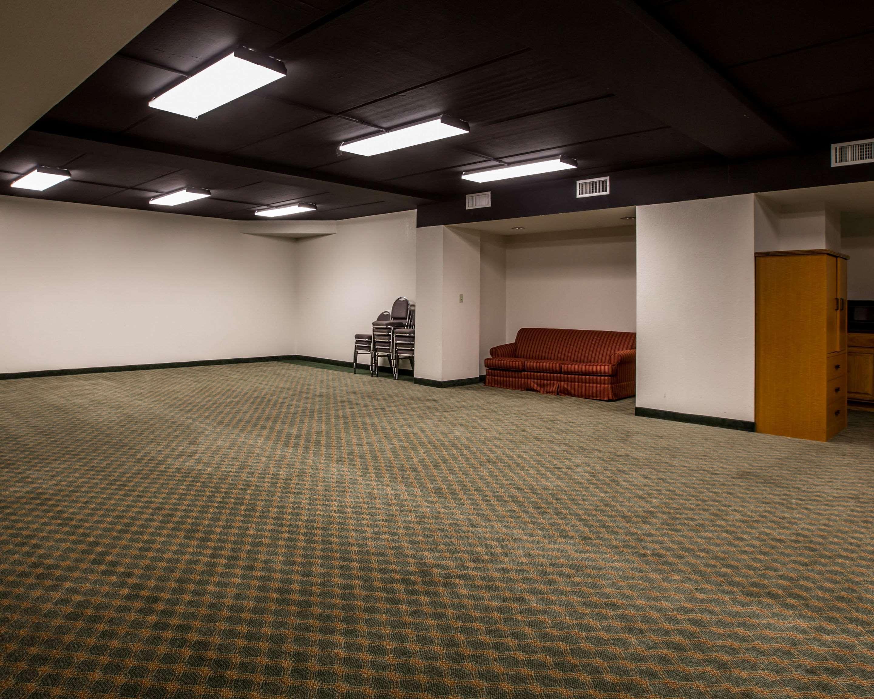 Sleep Inn & Suites Near Sports World Blvd Gatlinburg Luaran gambar